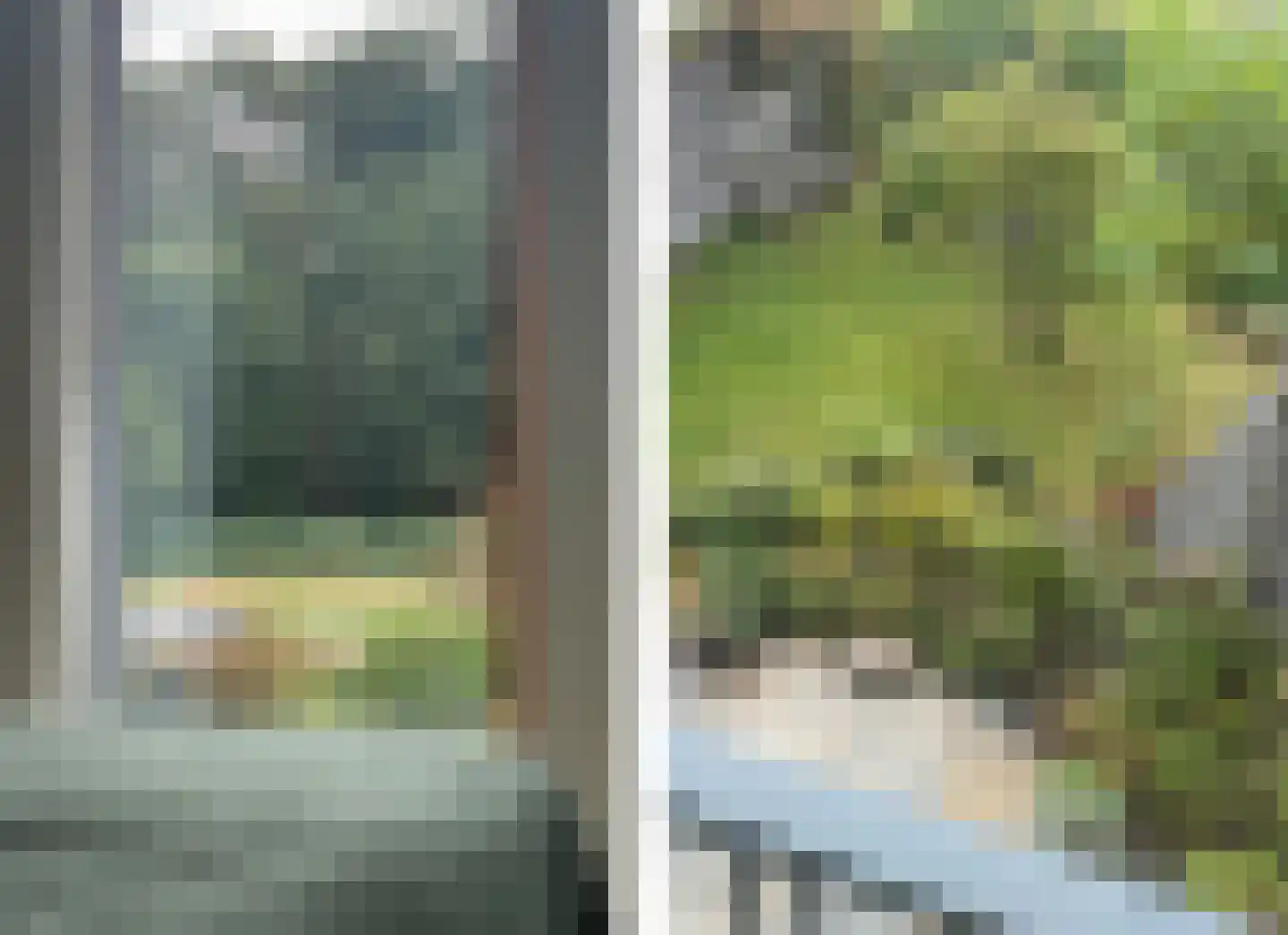 Rodenbergsedreef 70 Driebergen-Rijsenburg thumbnail 32