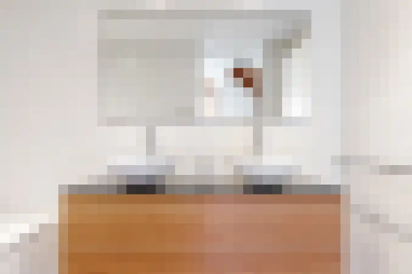 Rodenbergsedreef 70 Driebergen-Rijsenburg thumbnail 37