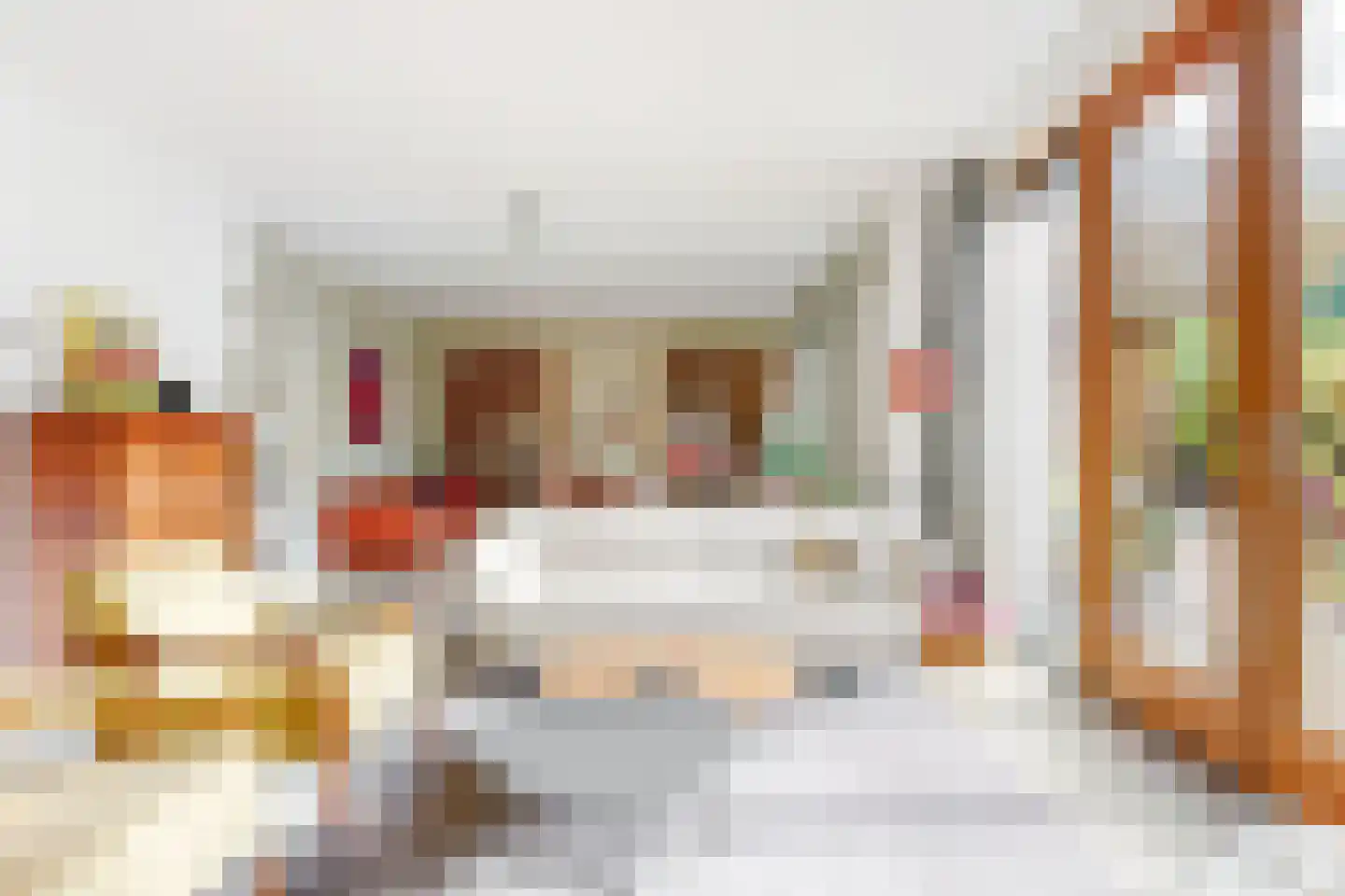 Rodenbergsedreef 70 Driebergen-Rijsenburg thumbnail 4
