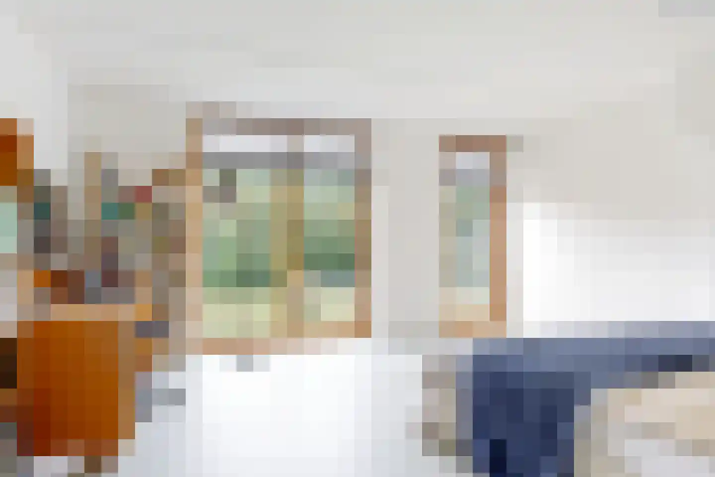 Rodenbergsedreef 70 Driebergen-Rijsenburg thumbnail 43