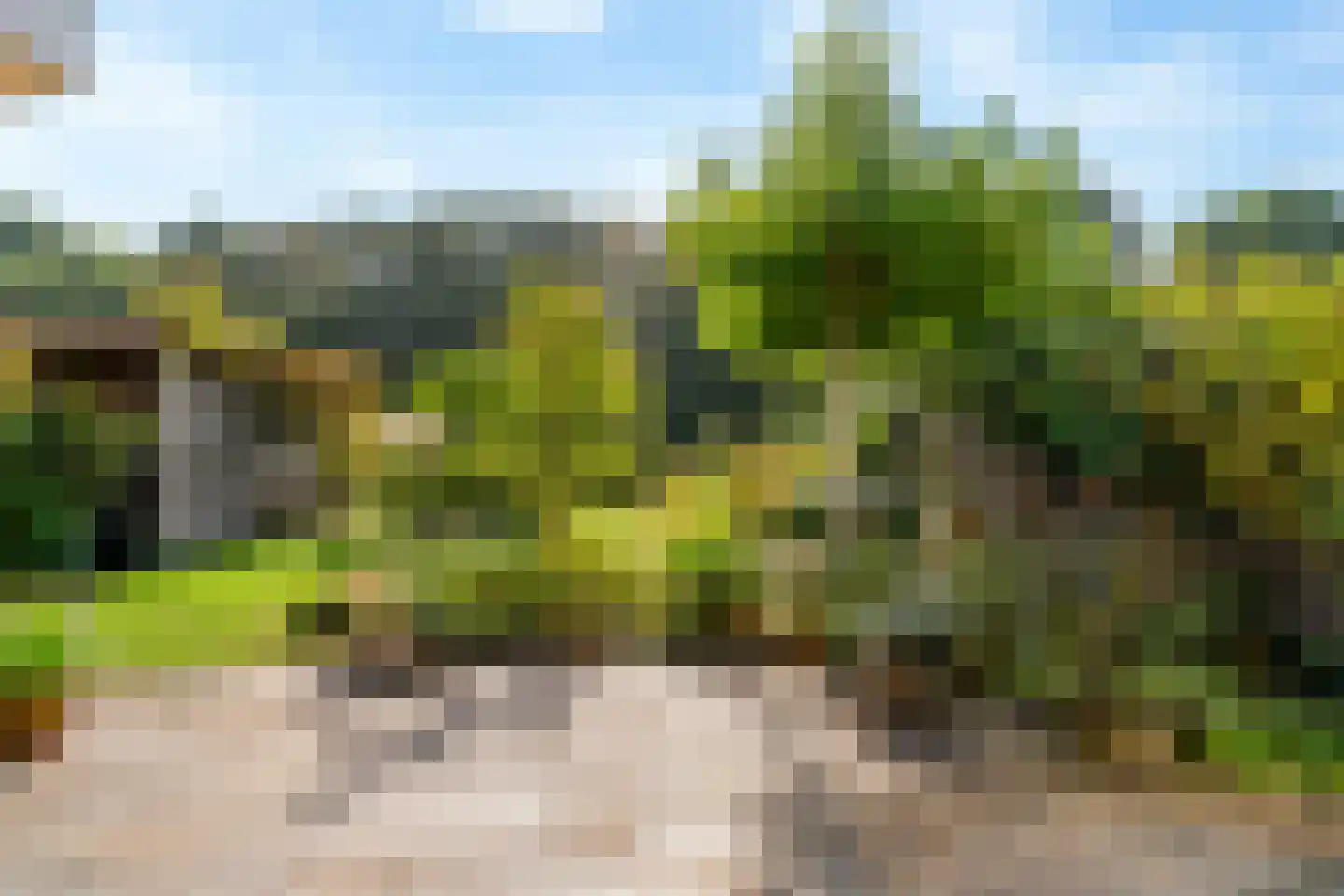 Rodenbergsedreef 70 Driebergen-Rijsenburg thumbnail 49
