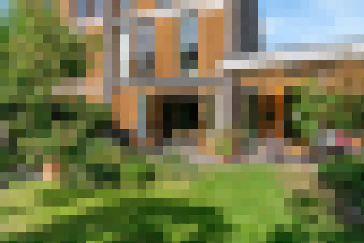 Rodenbergsedreef 70 Driebergen-Rijsenburg thumbnail 54
