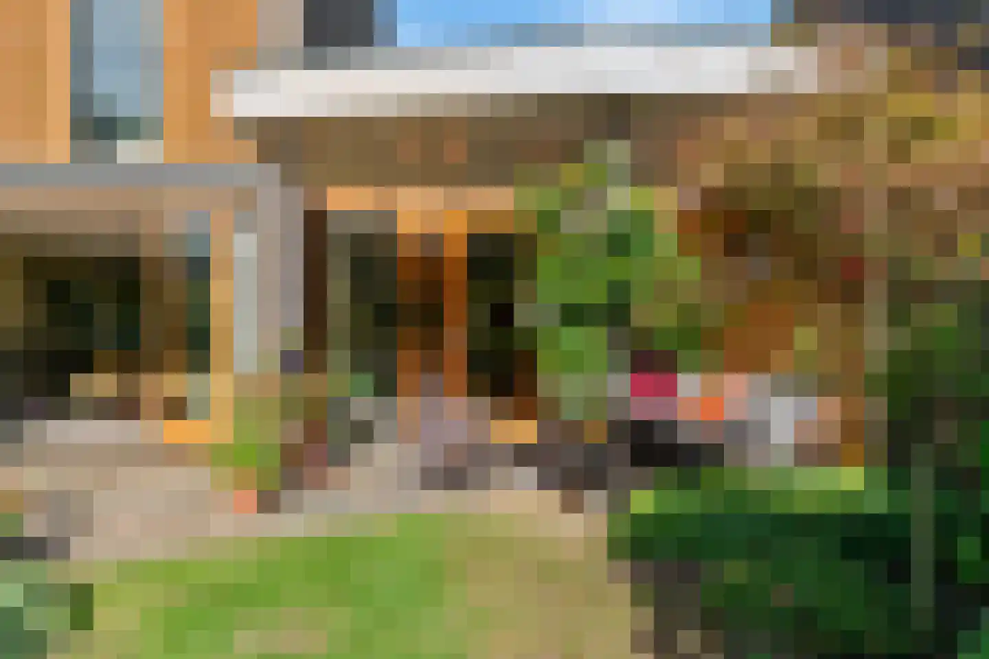 Rodenbergsedreef 70 Driebergen-Rijsenburg thumbnail 55
