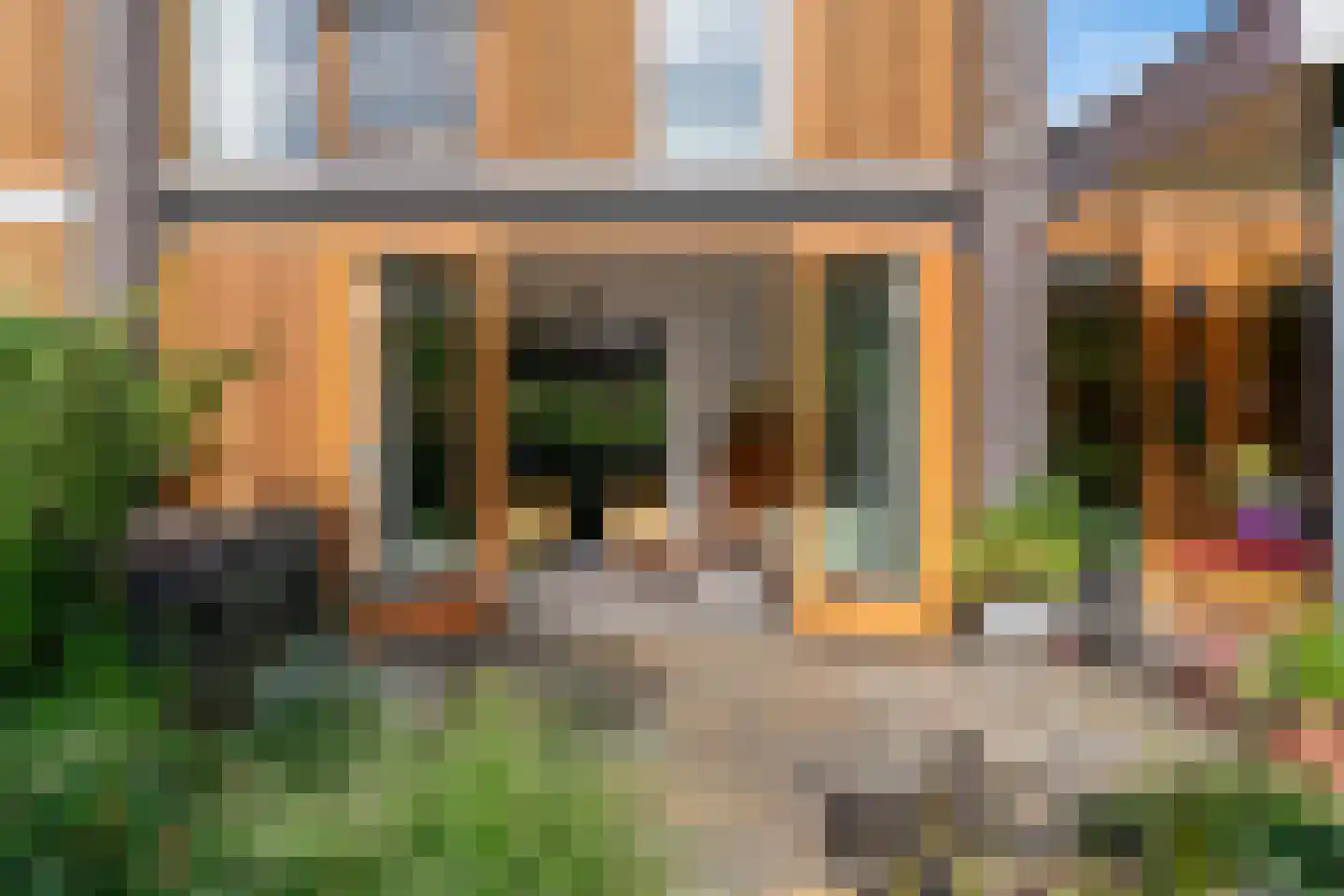 Rodenbergsedreef 70 Driebergen-Rijsenburg thumbnail 57