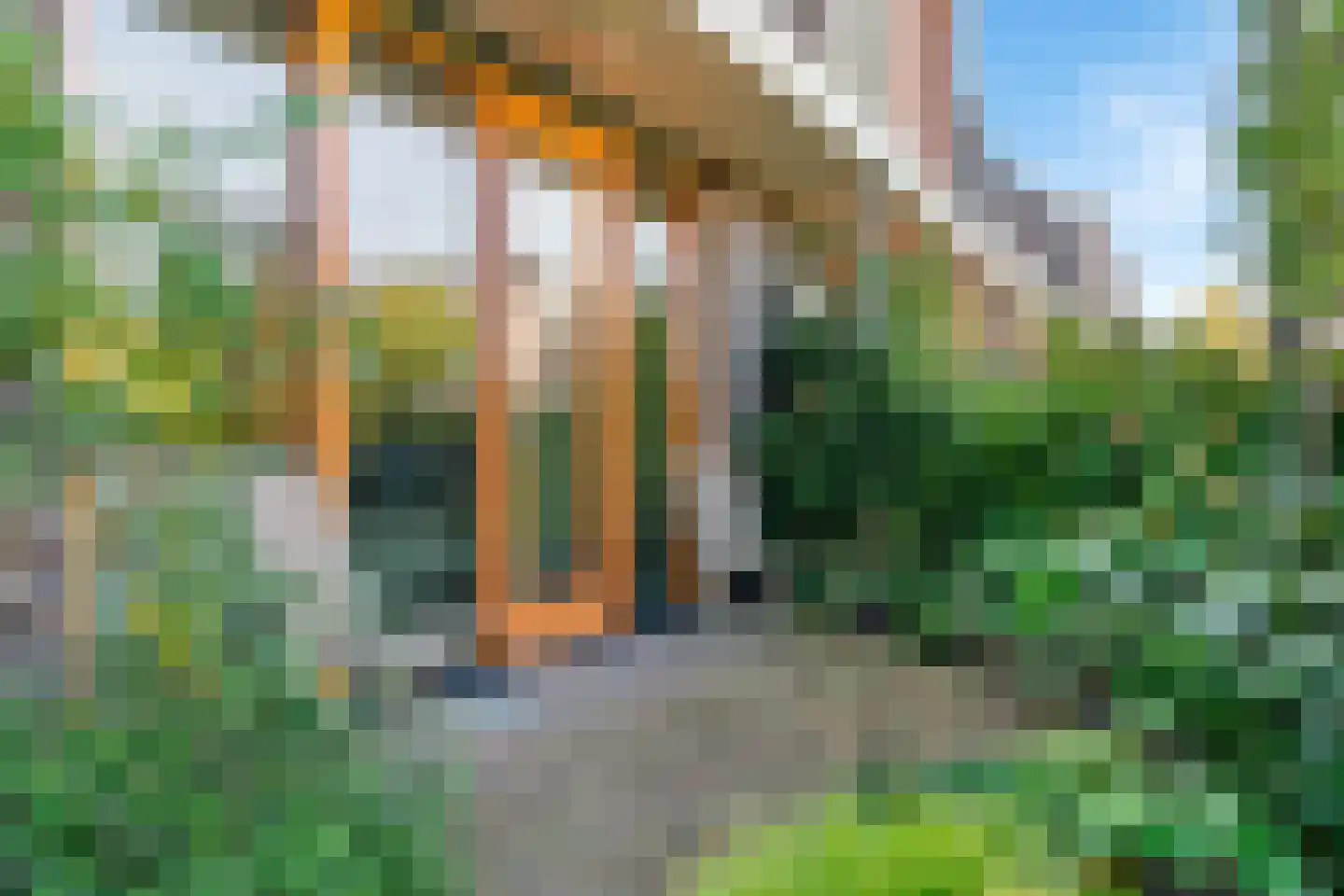 Rodenbergsedreef 70 Driebergen-Rijsenburg thumbnail 58