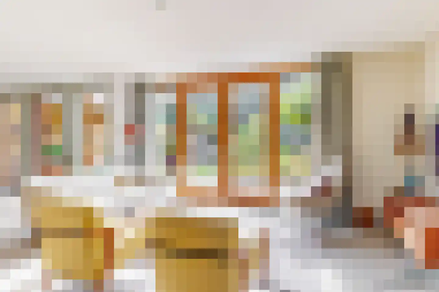 Rodenbergsedreef 70 Driebergen-Rijsenburg thumbnail 6