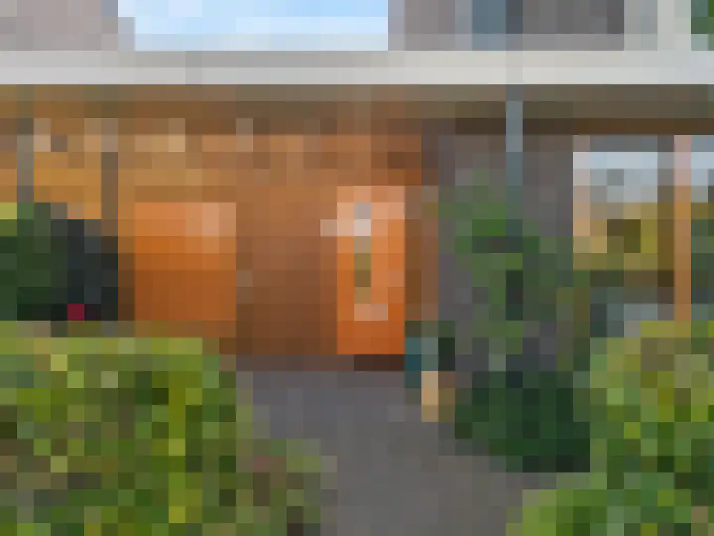 Rodenbergsedreef 70 Driebergen-Rijsenburg thumbnail 60