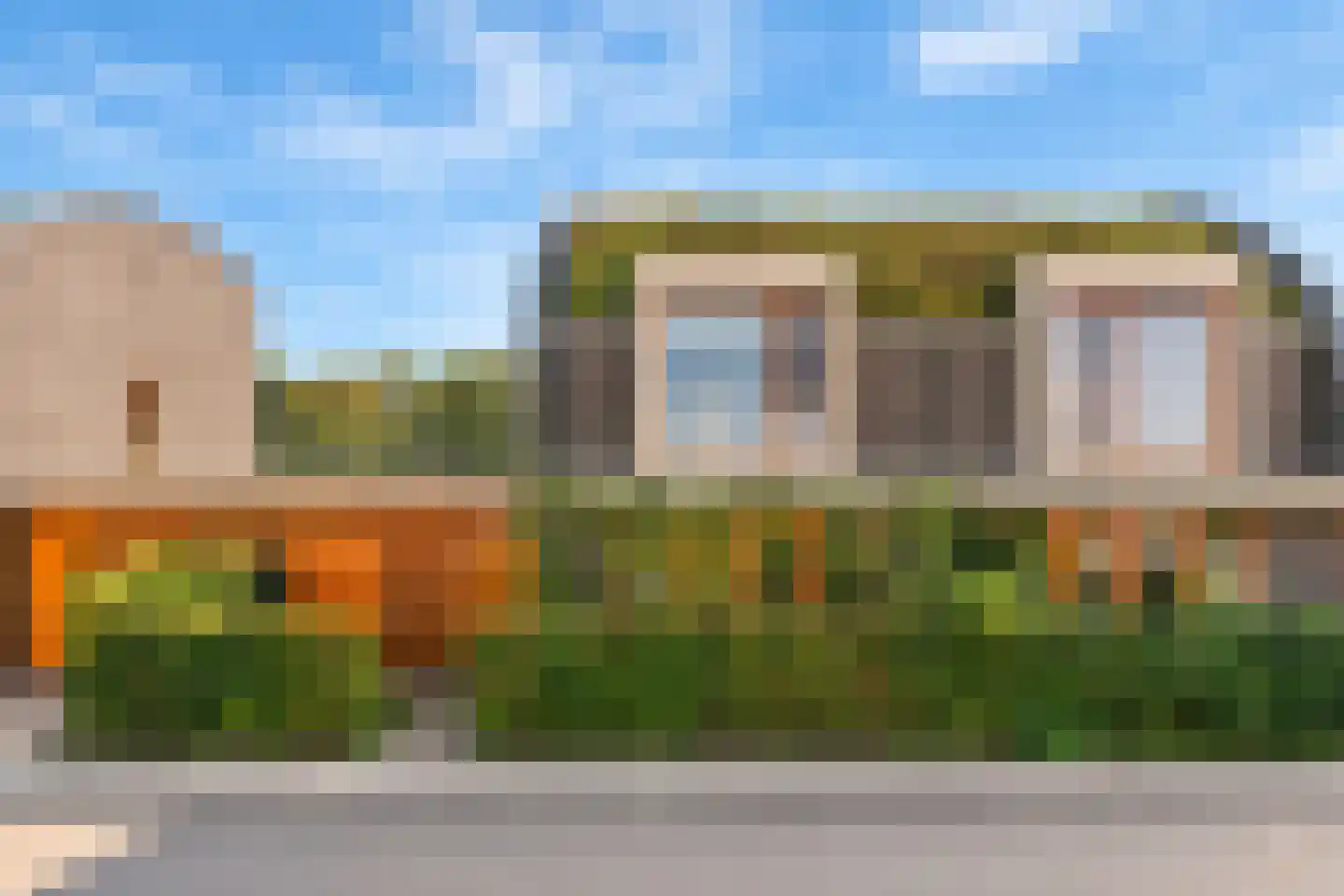 Rodenbergsedreef 70 Driebergen-Rijsenburg thumbnail 62