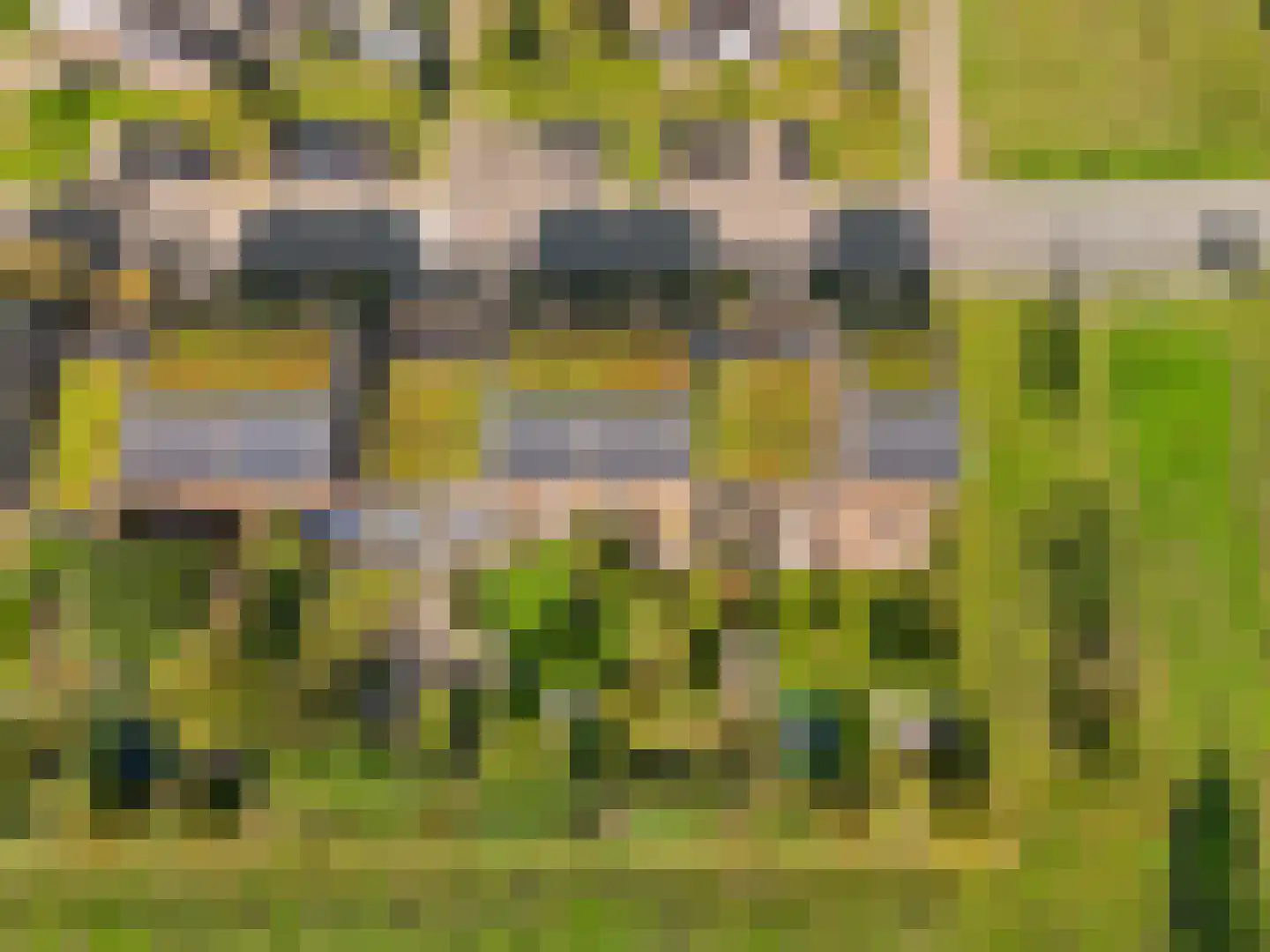 Rodenbergsedreef 70 Driebergen-Rijsenburg thumbnail 64