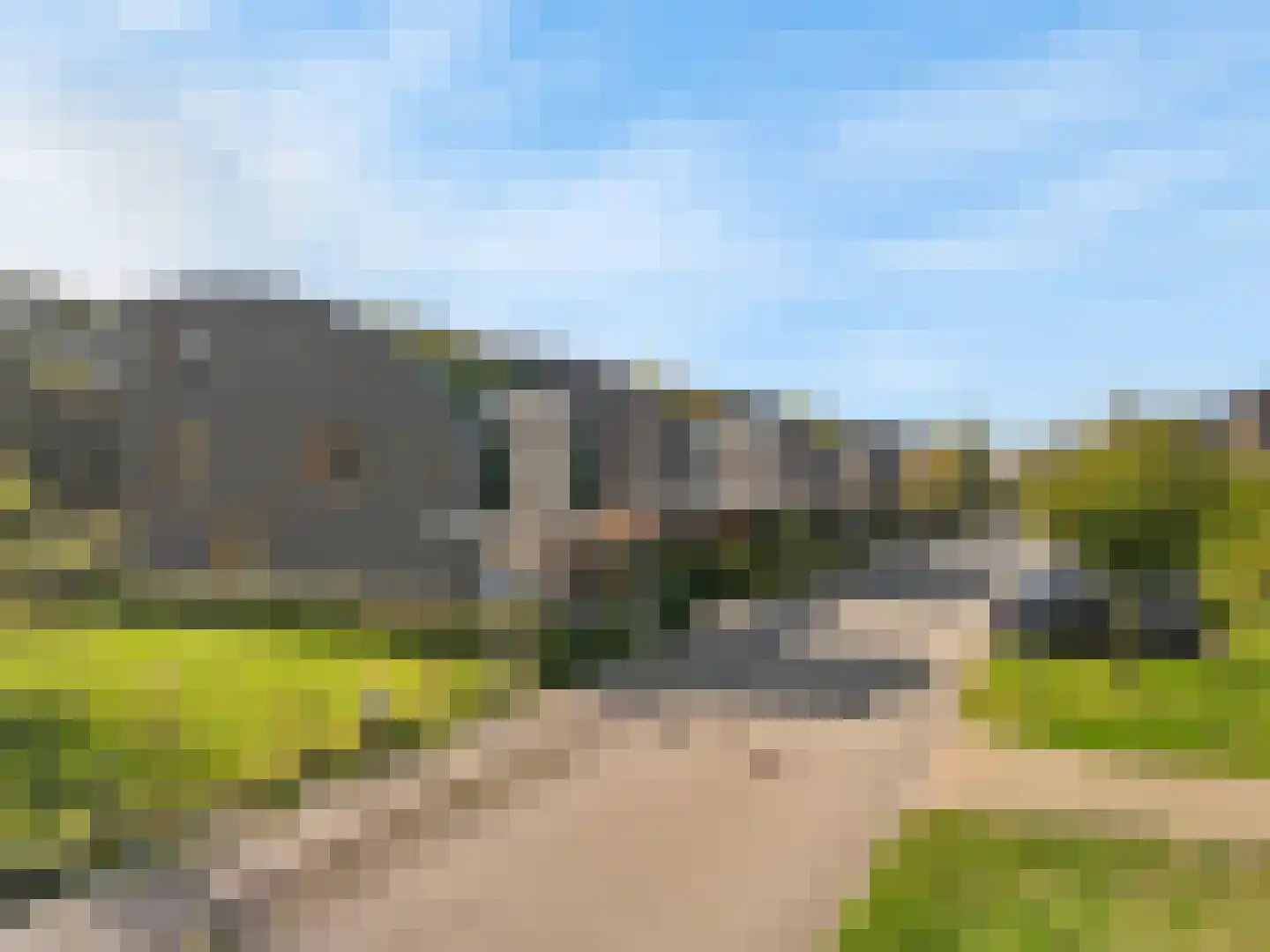 Rodenbergsedreef 70 Driebergen-Rijsenburg thumbnail 65