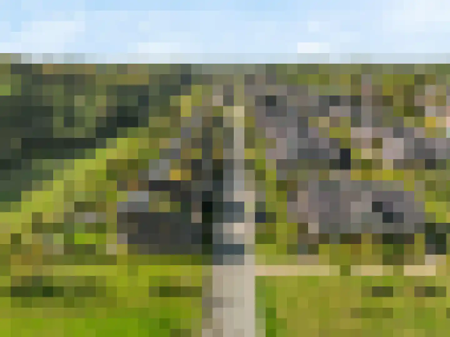 Rodenbergsedreef 70 Driebergen-Rijsenburg thumbnail 66