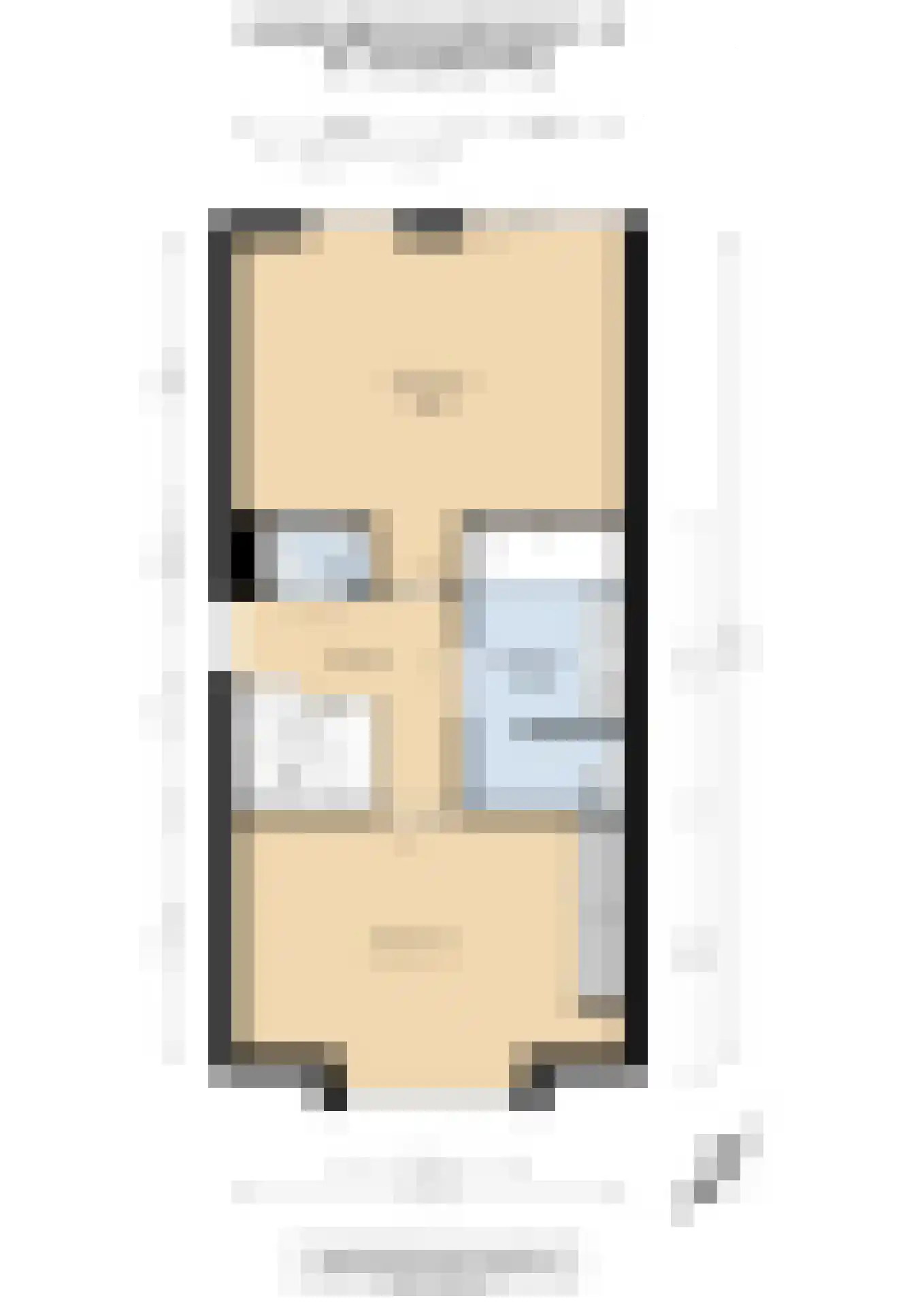 Rodenbergsedreef 70 Driebergen-Rijsenburg thumbnail 69