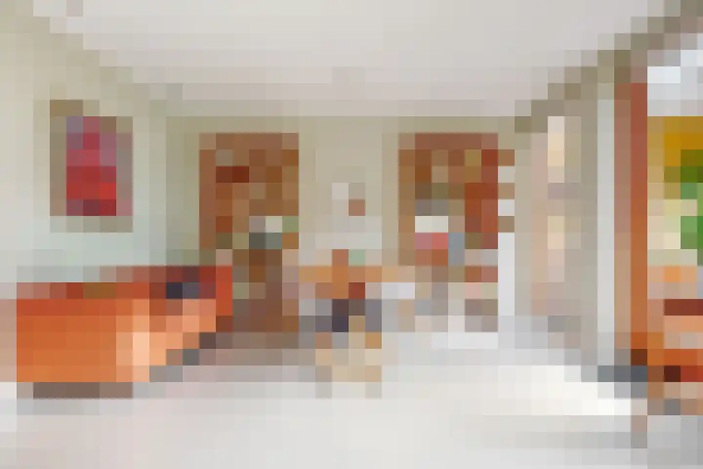 Rodenbergsedreef 70 Driebergen-Rijsenburg thumbnail 7
