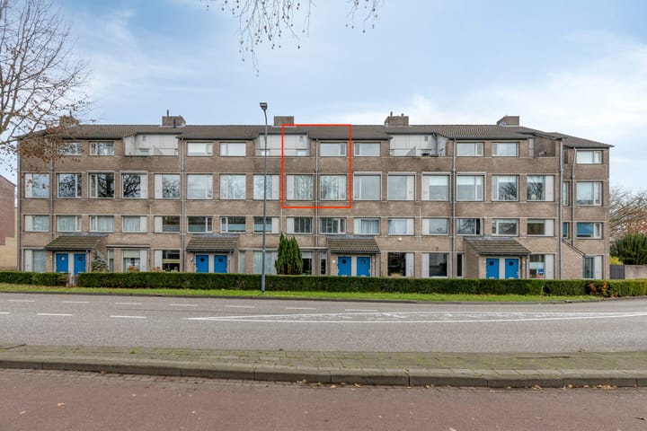 Photo of property Rodenborchweg 27, Rosmalen