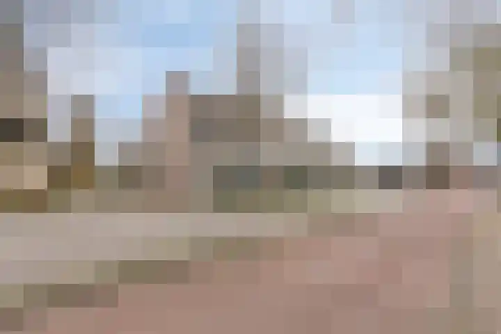 Rodenborchweg 27 Rosmalen thumbnail 30