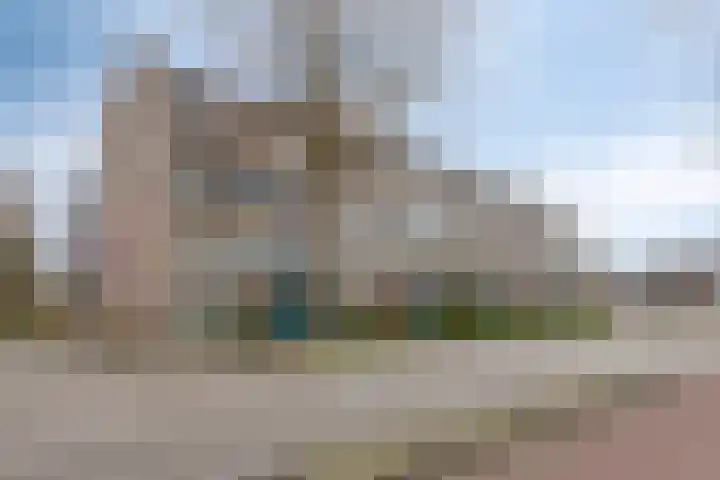 Rodenborchweg 27 Rosmalen thumbnail 31