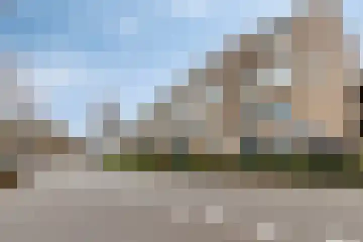 Rodenborchweg 27 Rosmalen thumbnail 32