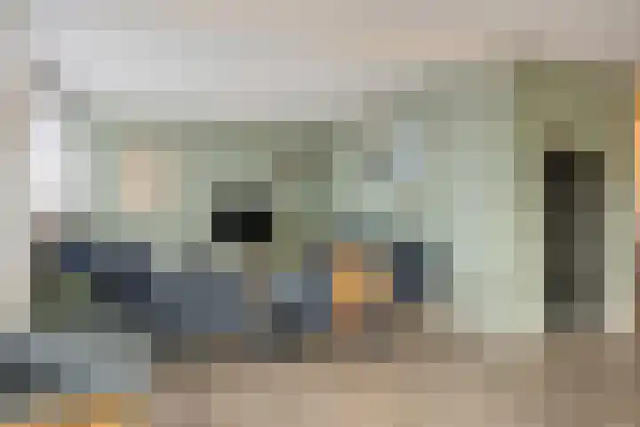 Rodenborchweg 6 B Rosmalen thumbnail 6