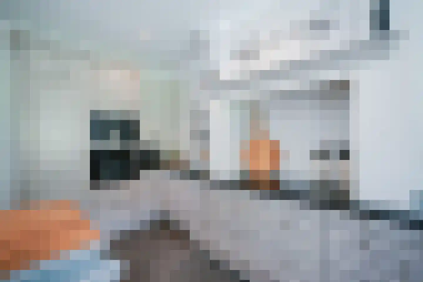 Rodenburg 10 Helmond thumbnail 10