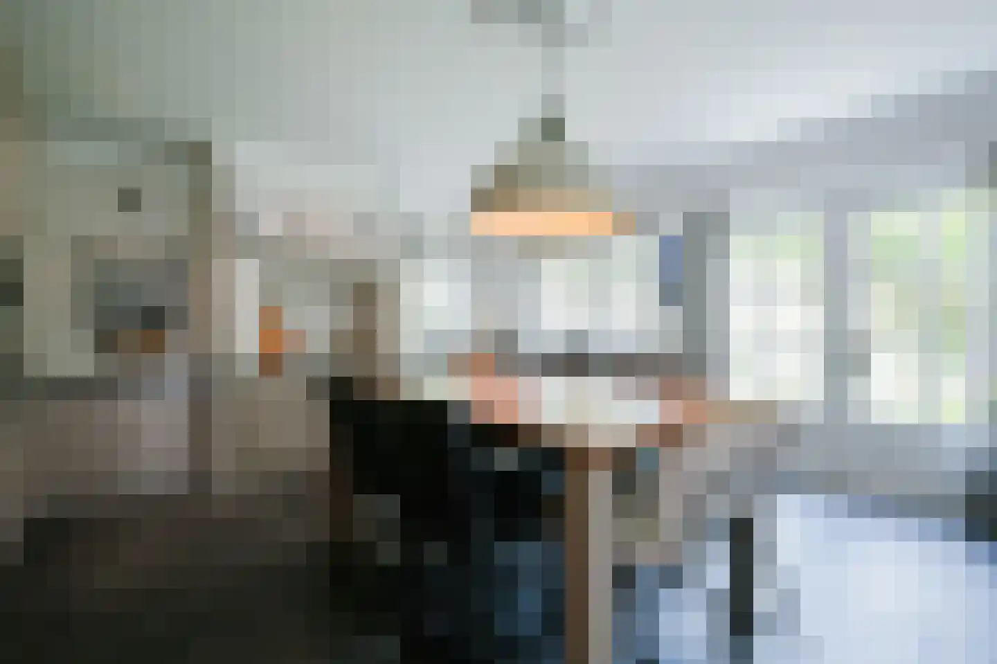 Rodenburg 10 Helmond thumbnail 12