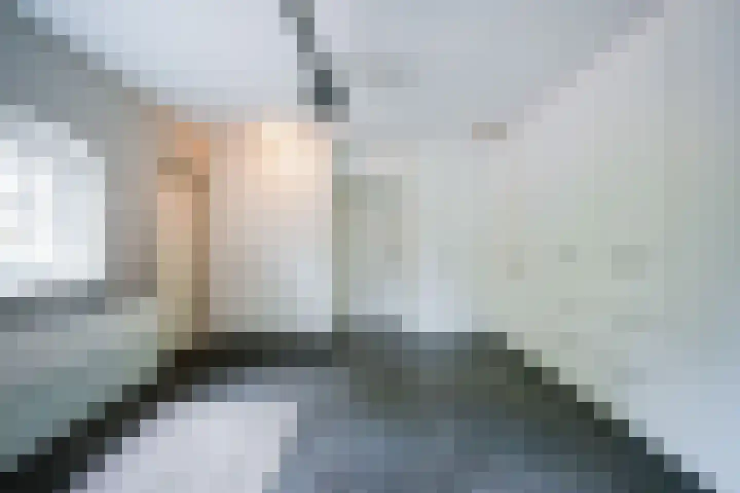 Rodenburg 10 Helmond thumbnail 14