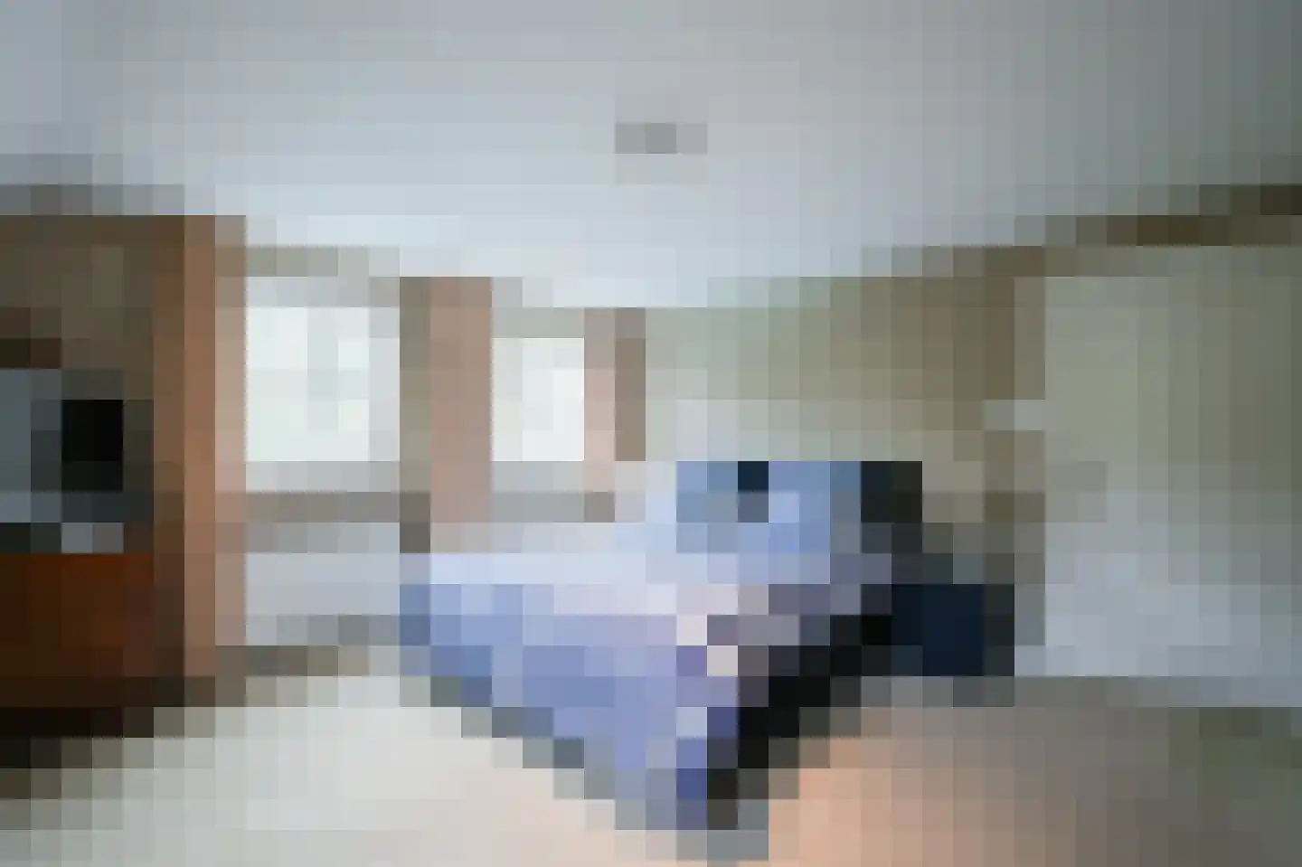 Rodenburg 10 Helmond thumbnail 16