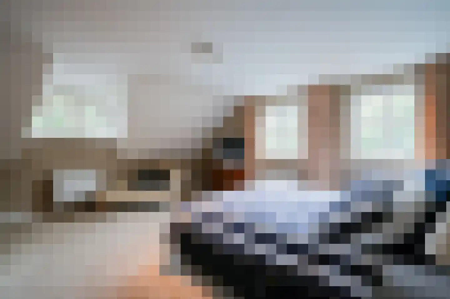 Rodenburg 10 Helmond thumbnail 17