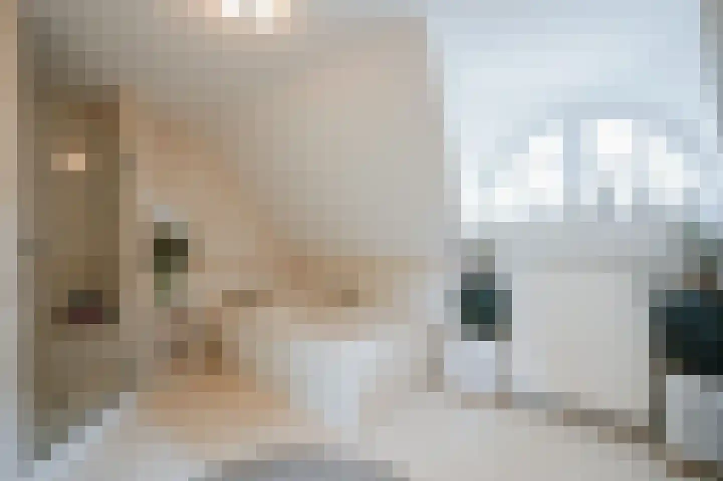 Rodenburg 10 Helmond thumbnail 18
