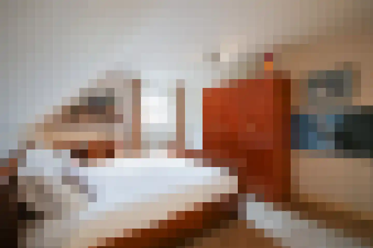 Rodenburg 10 Helmond thumbnail 20
