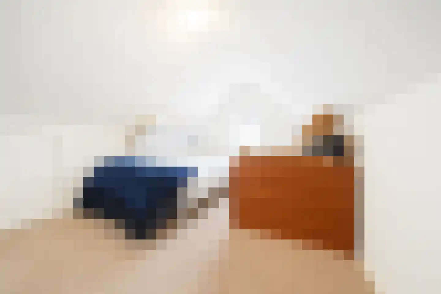 Rodenburg 10 Helmond thumbnail 23