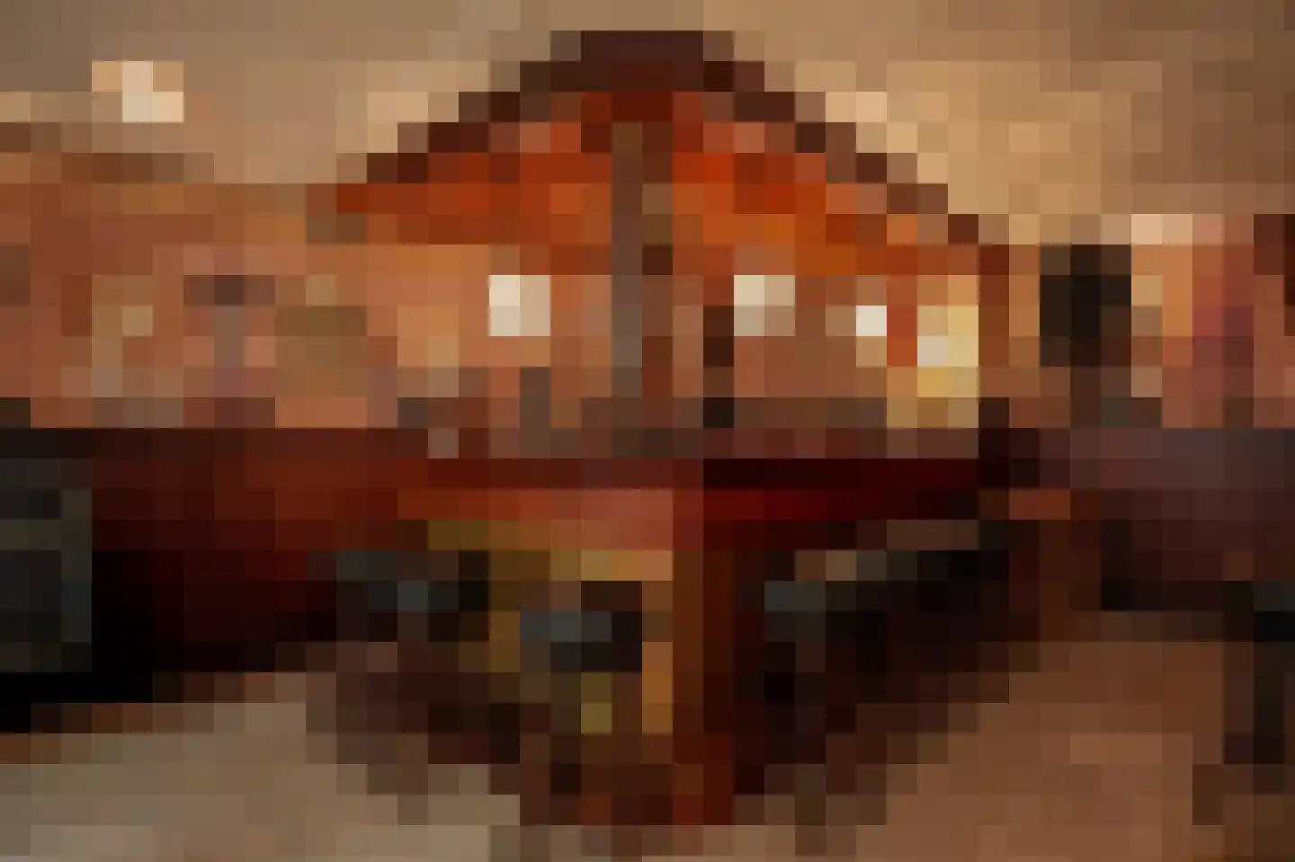 Rodenburg 10 Helmond thumbnail 25