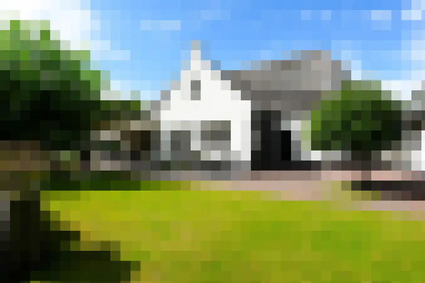 Rodenburg 10 Helmond thumbnail 26