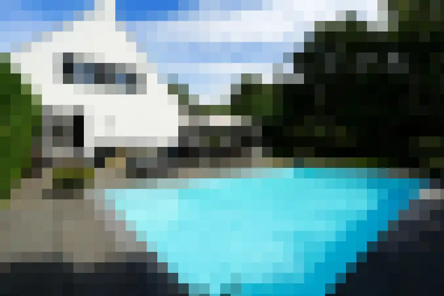 Rodenburg 10 Helmond thumbnail 27