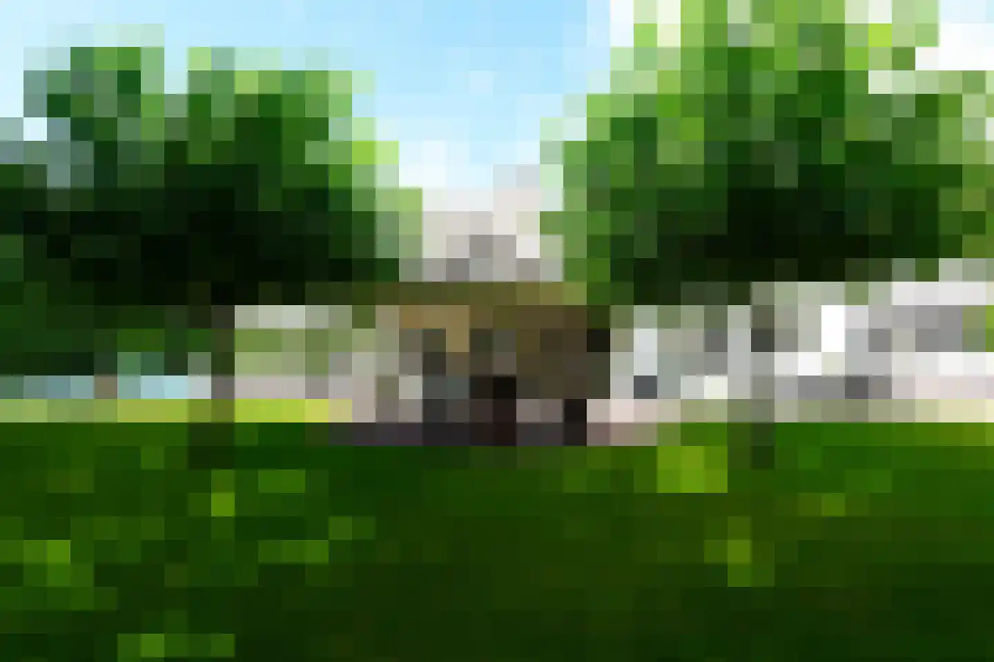 Rodenburg 10 Helmond thumbnail 28