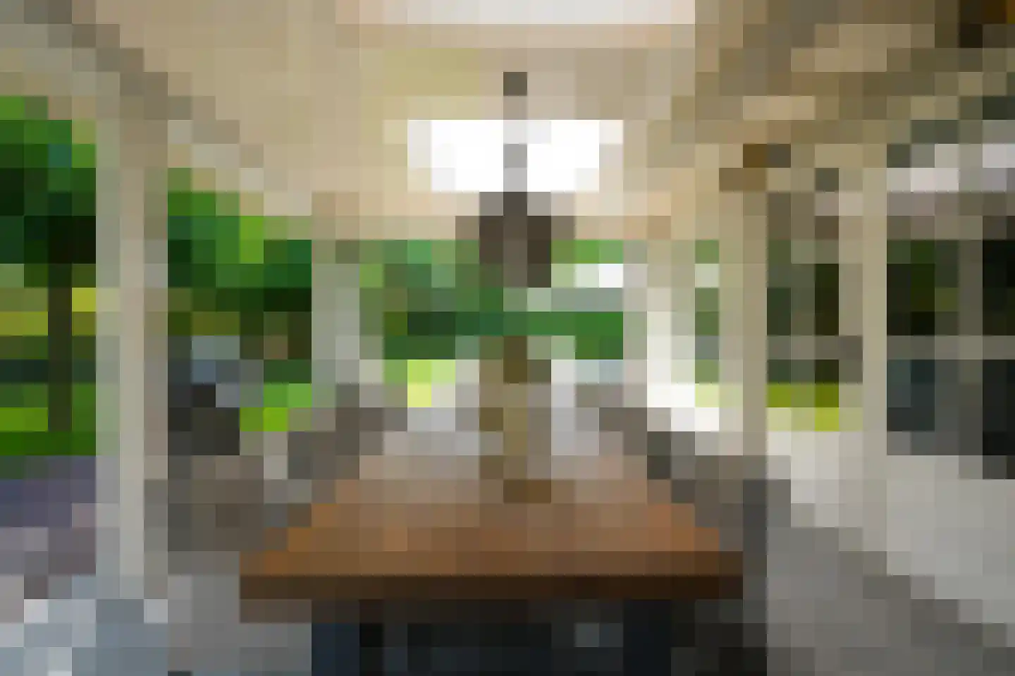 Rodenburg 10 Helmond thumbnail 30