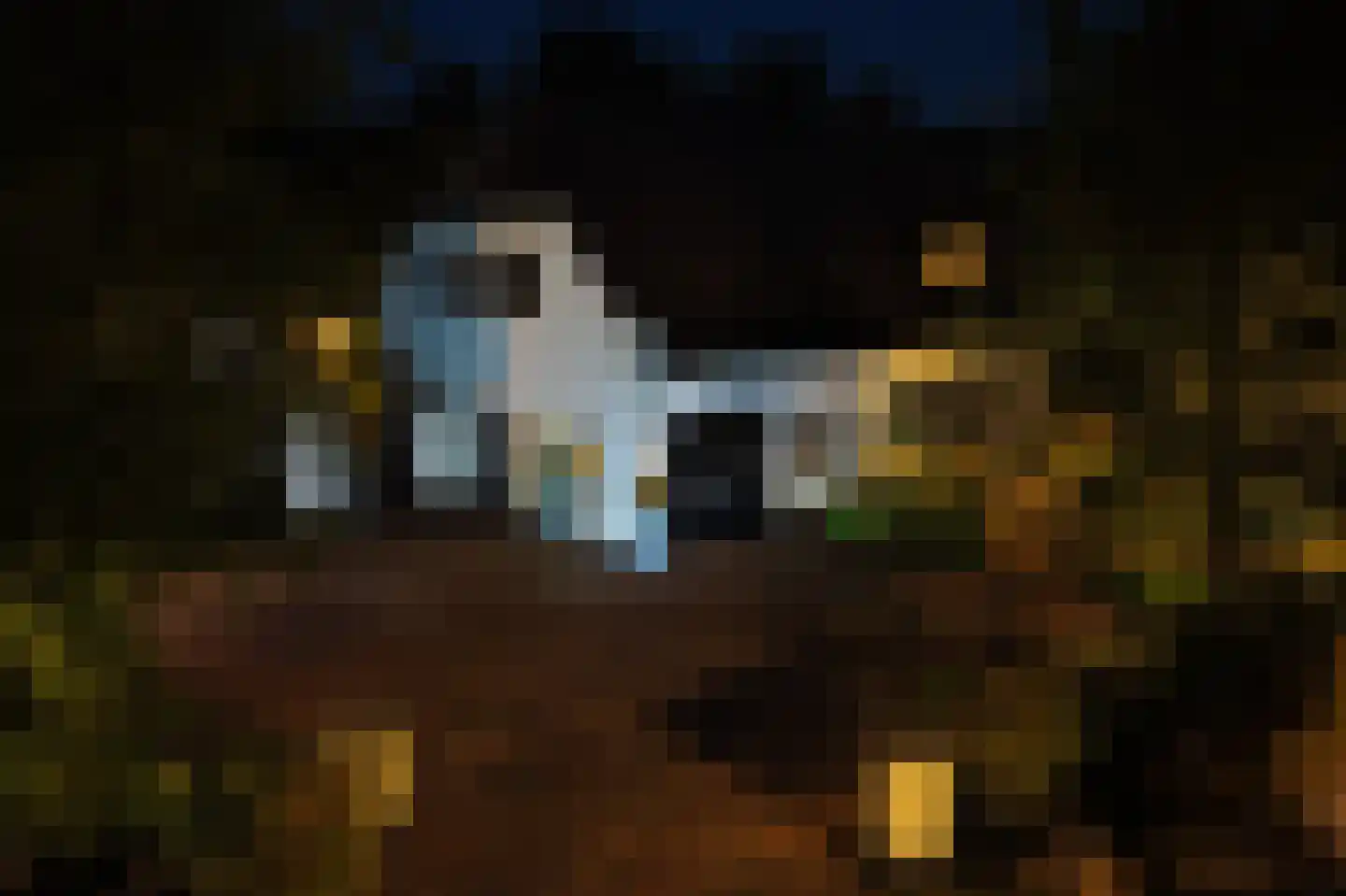 Rodenburg 10 Helmond thumbnail 32