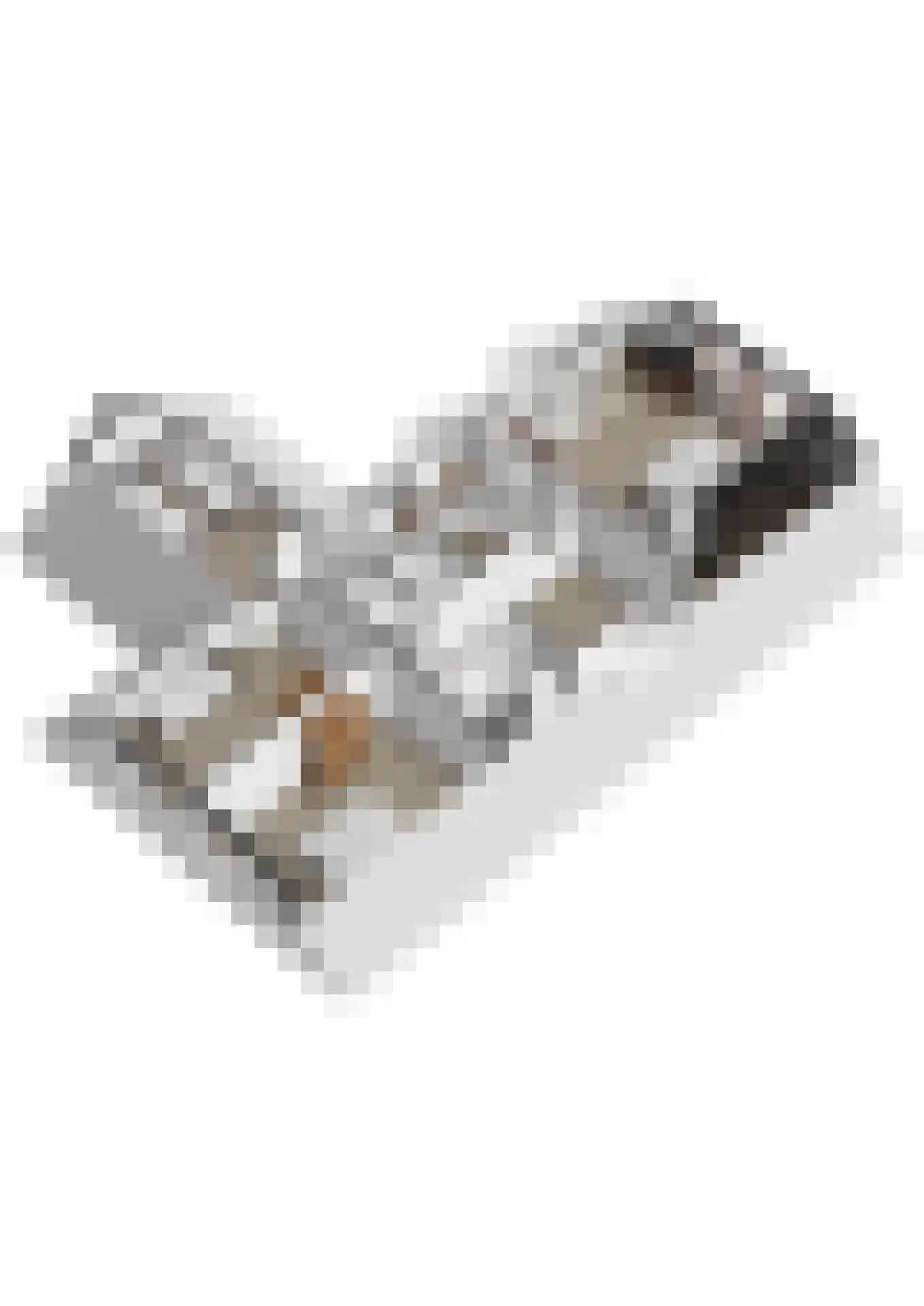 Rodenburg 10 Helmond thumbnail 38