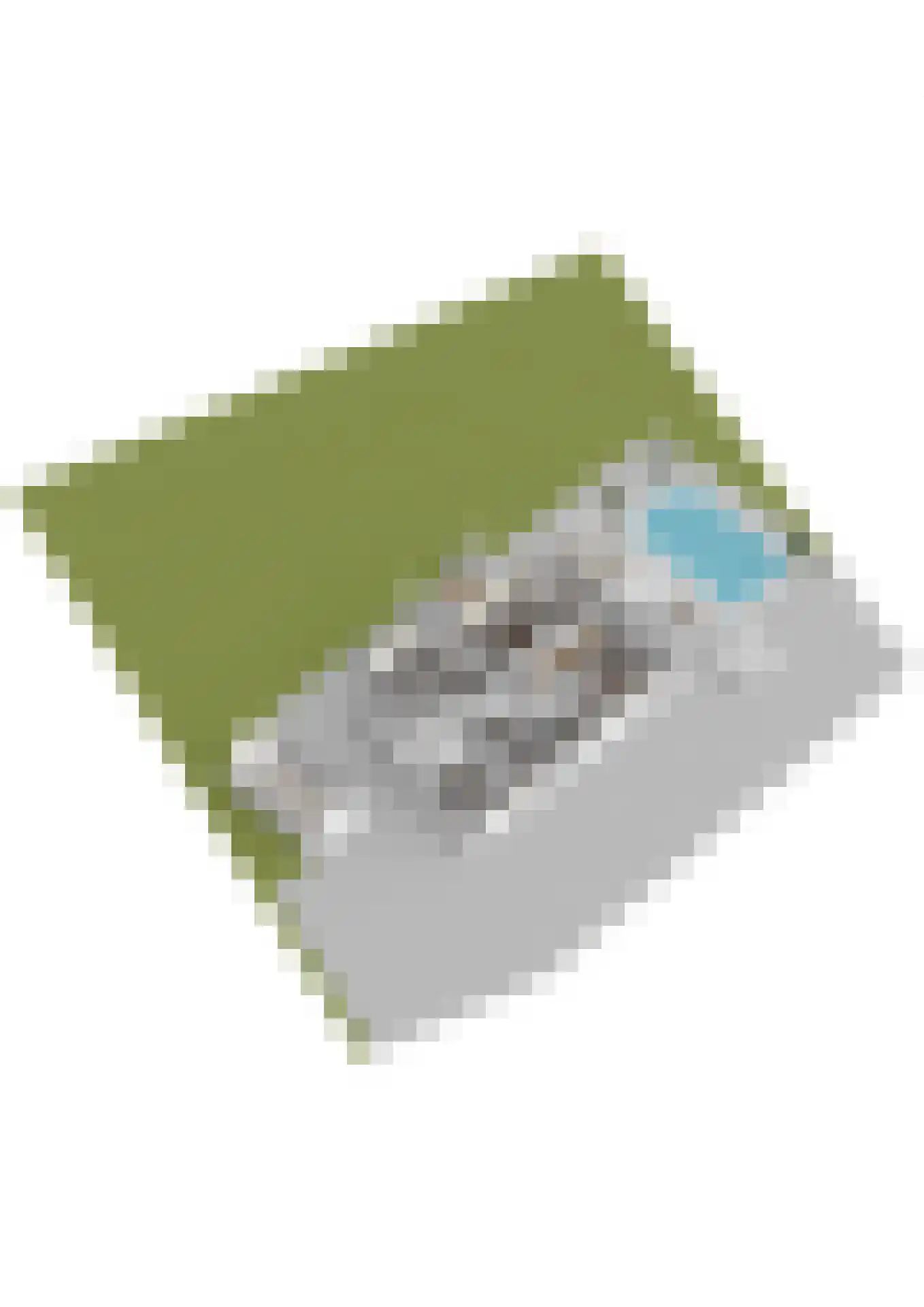 Rodenburg 10 Helmond thumbnail 42