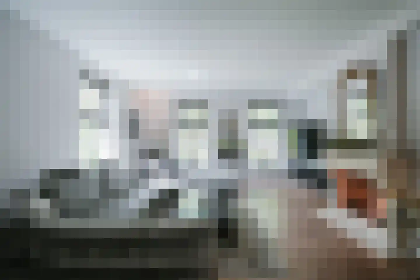 Rodenburg 10 Helmond thumbnail 5