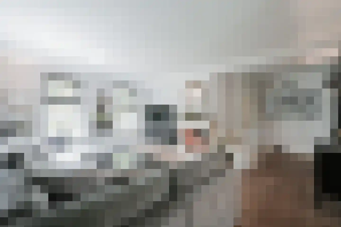 Rodenburg 10 Helmond thumbnail 6