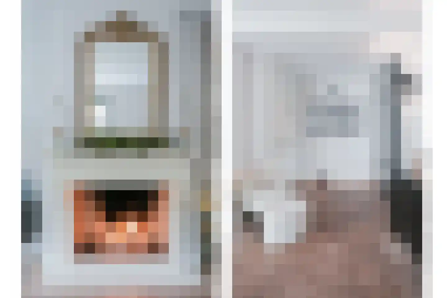 Rodenburg 10 Helmond thumbnail 7