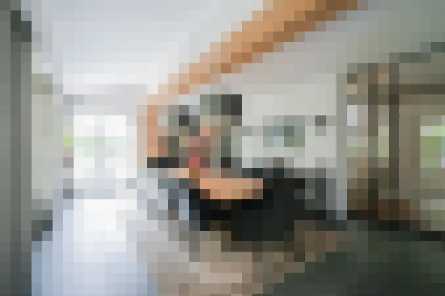 Rodenburg 10 Helmond thumbnail 8