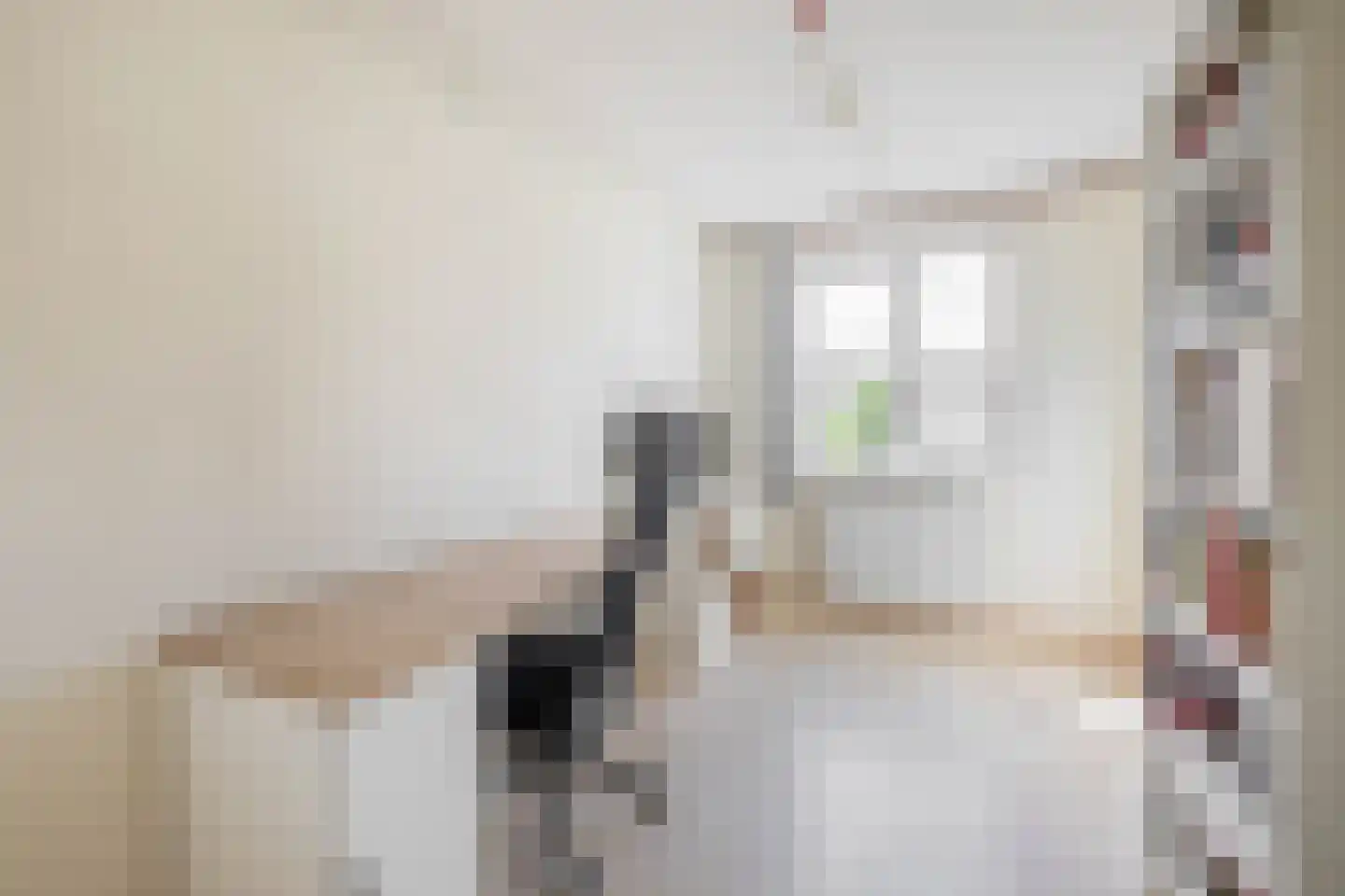 Rodenburg 25 Gouda thumbnail 18