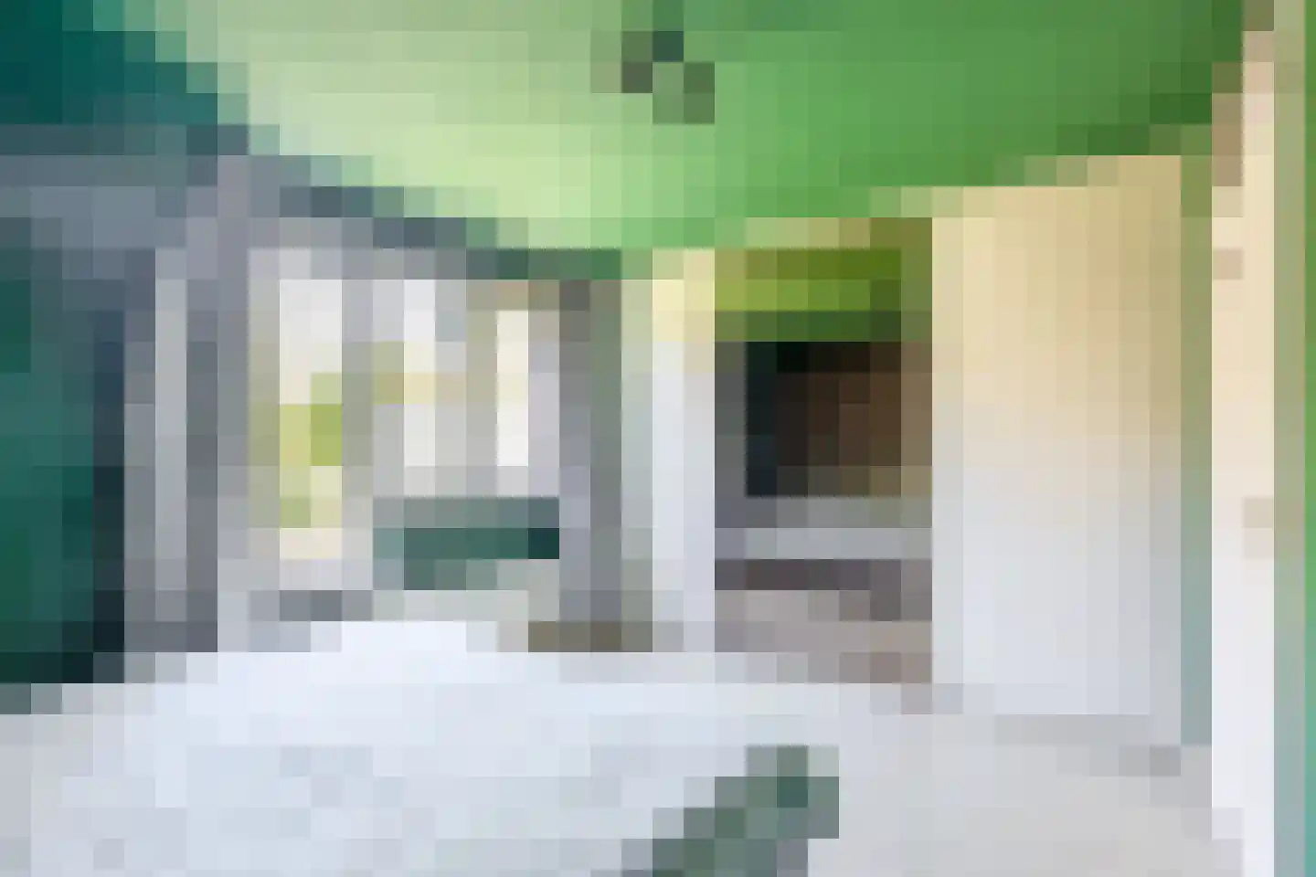 Rodenburg 25 Gouda thumbnail 20