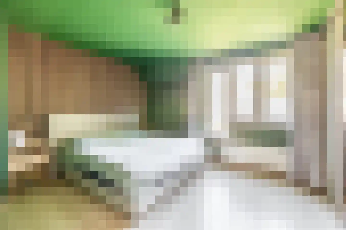 Rodenburg 25 Gouda thumbnail 21