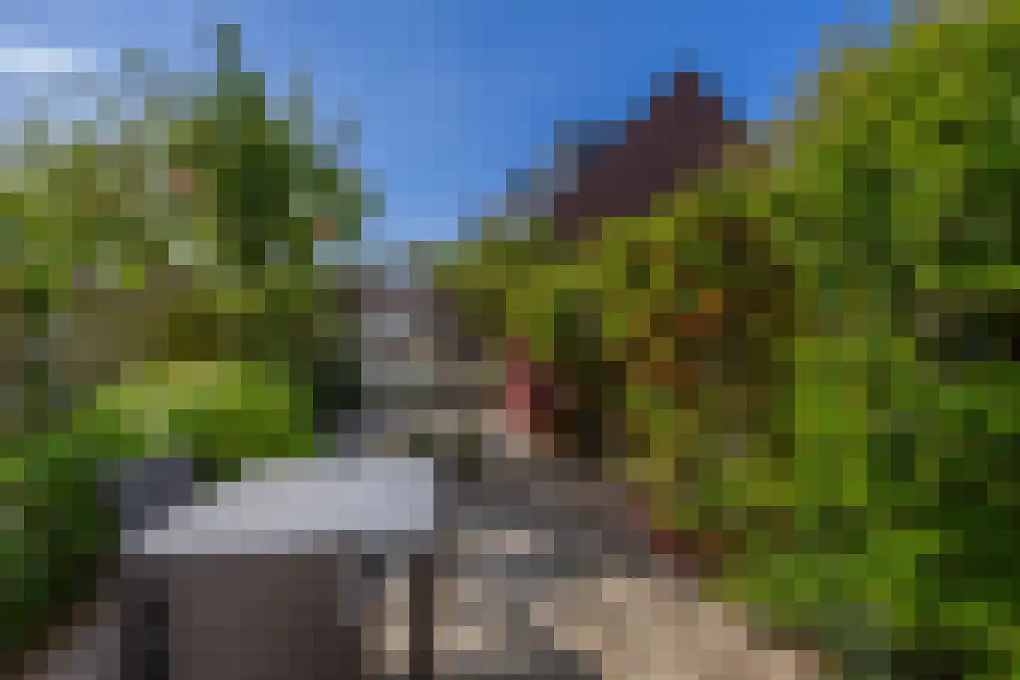 Rodenburg 25 Gouda thumbnail 26