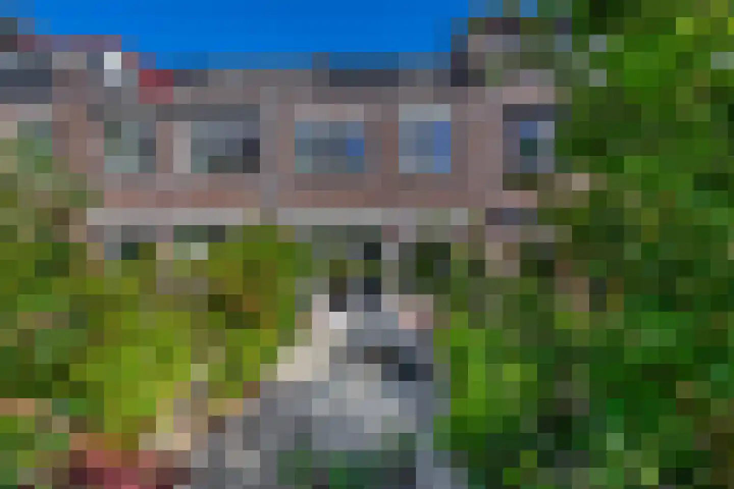 Rodenburg 25 Gouda thumbnail 27