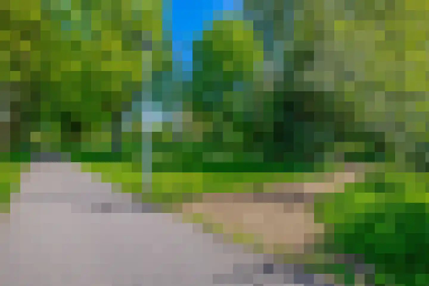 Rodenburg 25 Gouda thumbnail 28