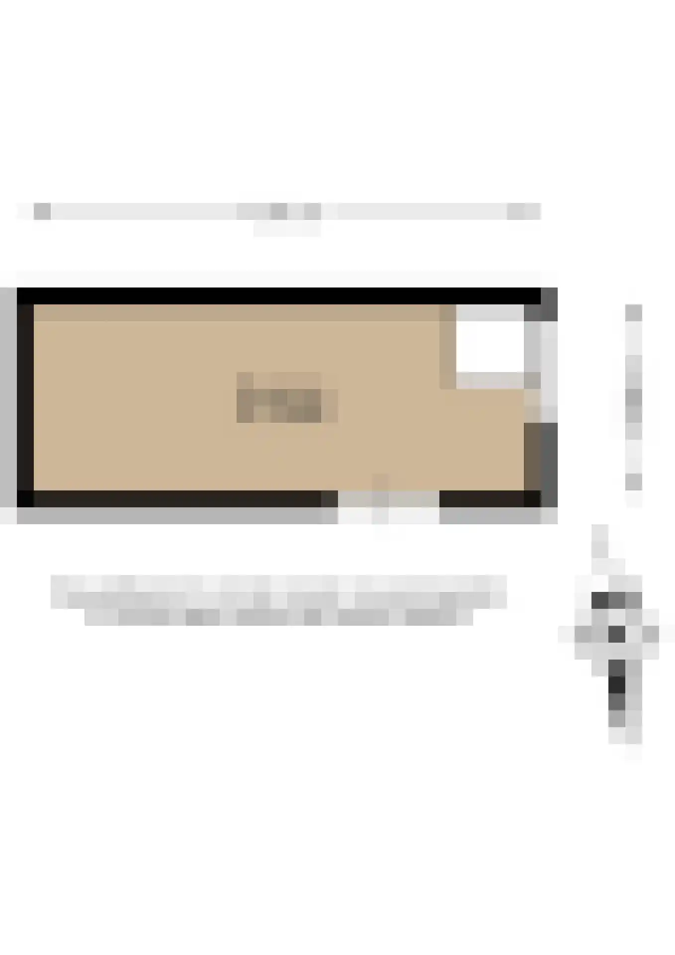 Rodenburg 25 Gouda thumbnail 33