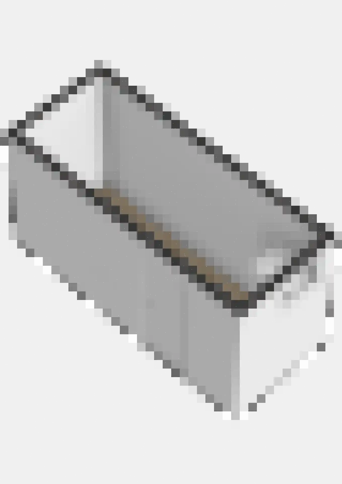 Rodenburg 25 Gouda thumbnail 34